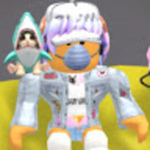 Meet your Posher, Chocolate